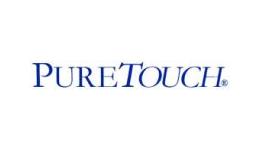 Pure Touch Skin Care
