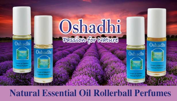 https://afbe883cf6.nxcli.net/vendor-list-7/oshadhi-7/Perfume-Roller-Balls-7.html