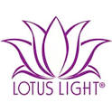 Welcome to Lotus Light